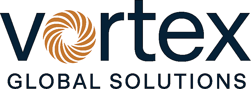Vortex Global Solutions